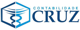Contabilidade Cruz
